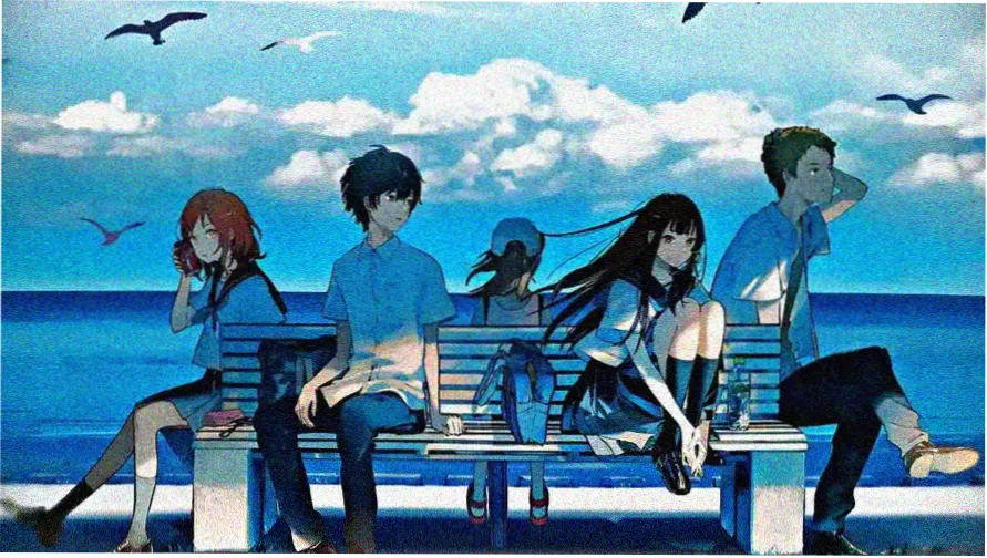 王牌御史漫画全集免费阅读主视觉