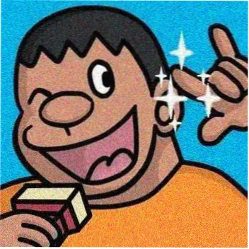 王牌御史漫画监察者御史执令头像